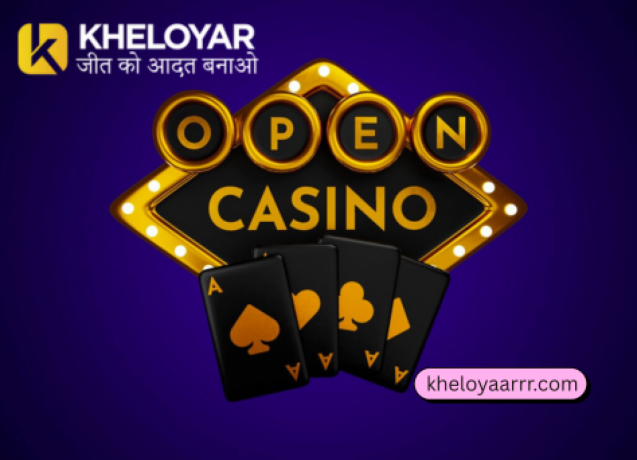 kheloyar-the-ultimate-playground-for-real-players-big-0