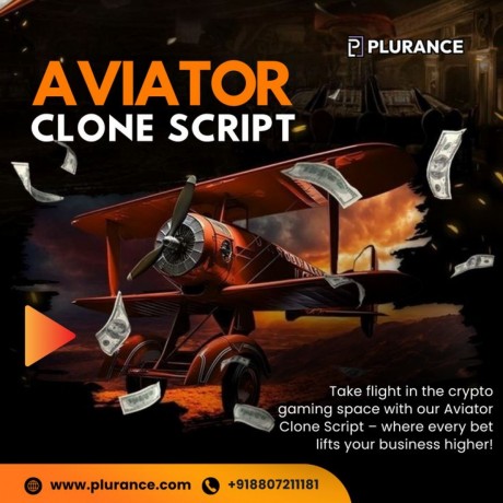 launch-your-crash-betting-platform-with-plurance-aviator-clone-script-big-0