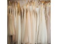 wedding-gowns-atlanta-small-0