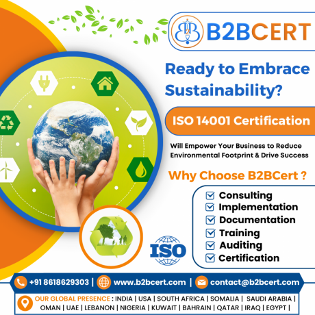 iso-14001-certification-in-san-francisco-drive-sustainability-elevate-your-brand-big-0