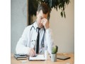 medical-malpractice-attorney-stone-mountain-small-0