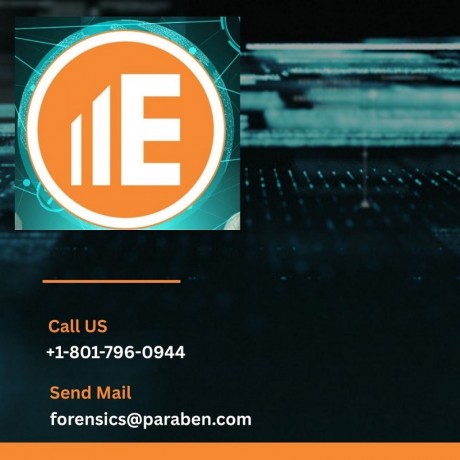 computer-forensics-data-recovery-big-0