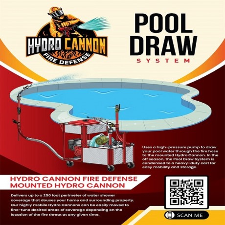 pool-water-cannon-wildfire-defense-big-0