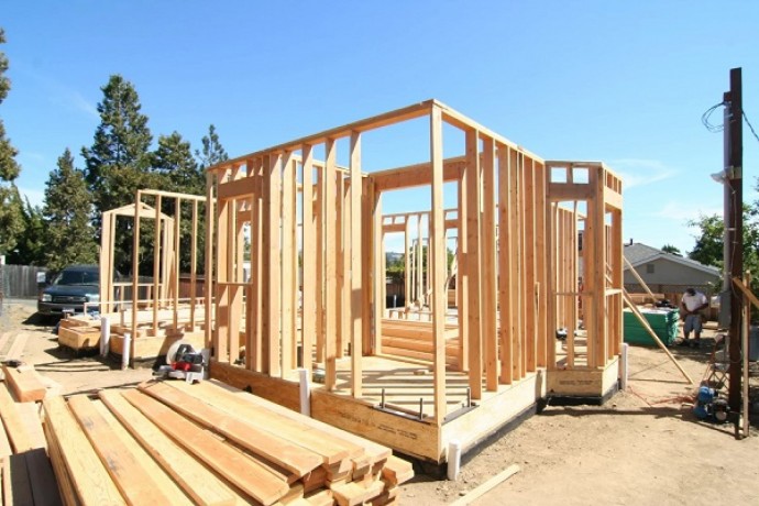 dream-home-starts-here-alamedas-trusted-builders-big-0