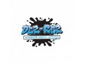 dez-rez-concrete-werx-epoxy-small-0