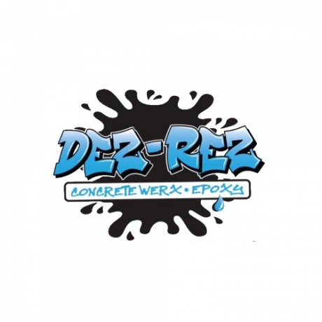 dez-rez-concrete-werx-epoxy-big-0