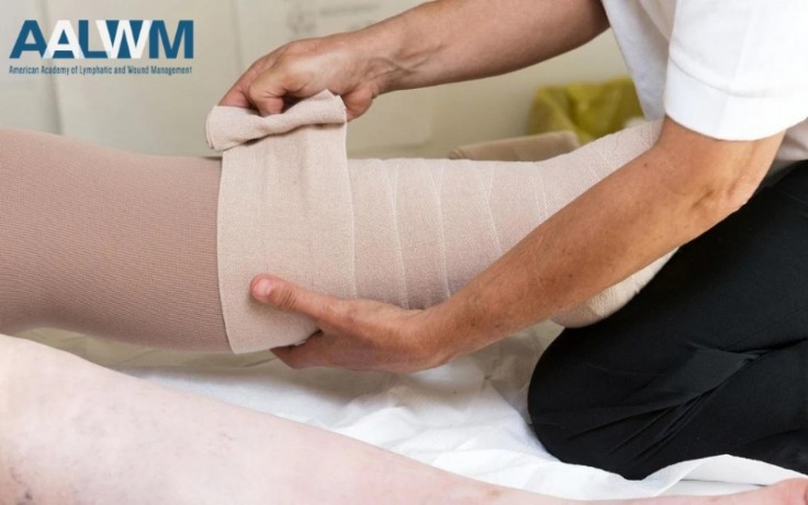 american-lymphatic-training-programs-big-0