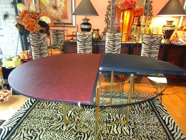 custom-table-pads-big-0