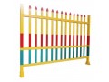 high-strength-fiberglass-fence-applications-and-advantages-small-0