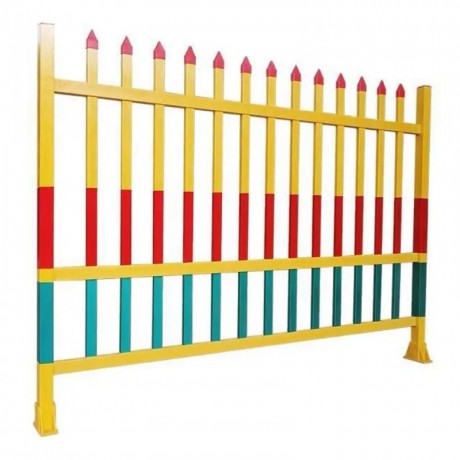 high-strength-fiberglass-fence-applications-and-advantages-big-0