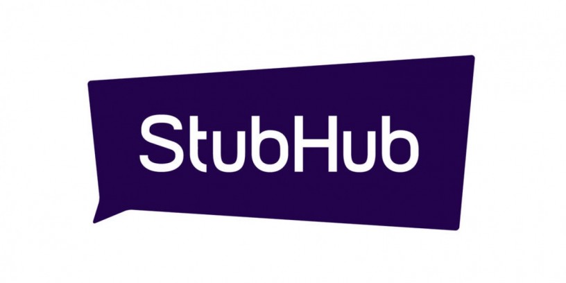 stubhub-login-big-0