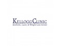 kellogg-clinic-aesthetic-laser-weight-loss-center-small-0