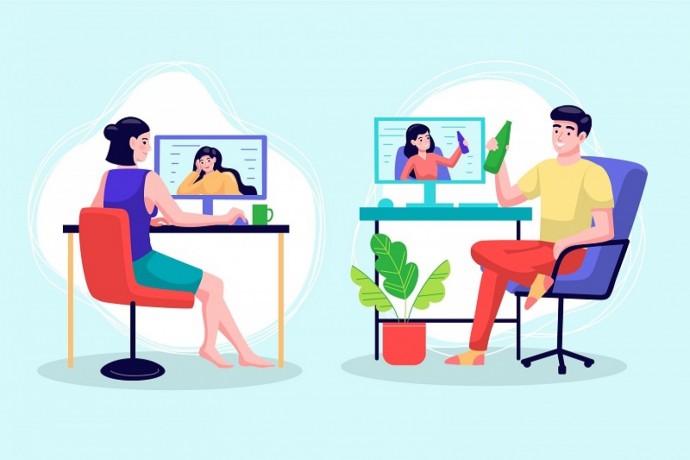 online-self-help-therapy-big-0