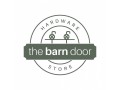 the-barn-door-hardware-store-small-0