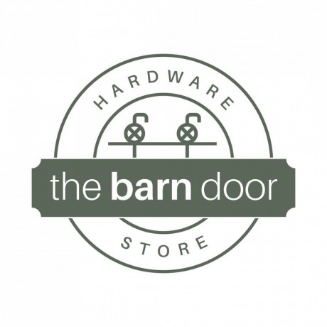 the-barn-door-hardware-store-big-0