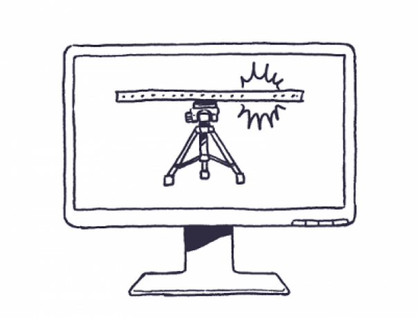 emdr-virtual-light-bar-big-0