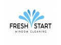 fresh-start-home-services-small-0