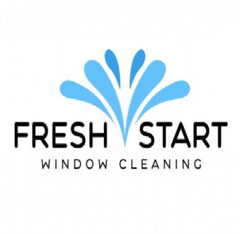 fresh-start-home-services-big-0