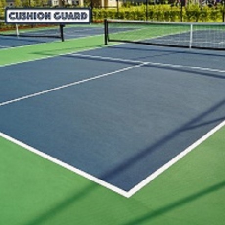 pickleball-court-installation-atlanta-big-0