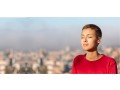 improve-your-breathing-with-myofunctional-therapy-small-0