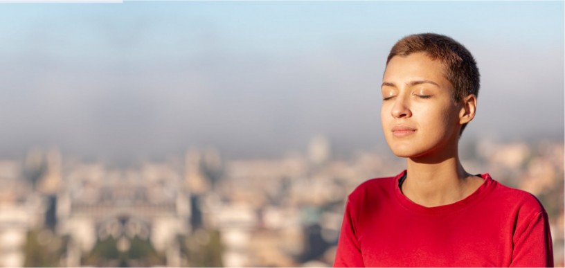 improve-your-breathing-with-myofunctional-therapy-big-0