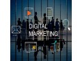 alpharetta-digital-marketing-agency-small-0