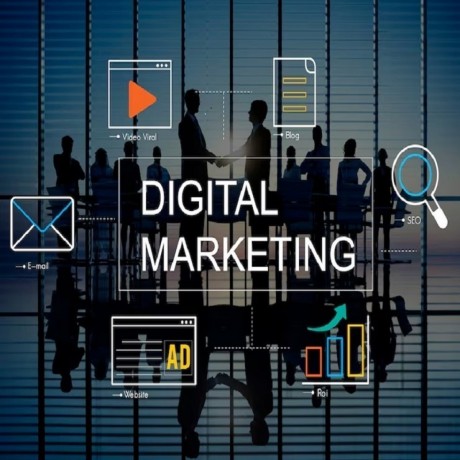 alpharetta-digital-marketing-agency-big-0