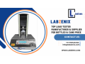 top-load-tester-reliable-performance-for-packaging-integrity-small-0