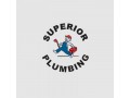 superior-plumbing-small-0