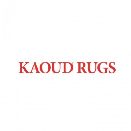 kaoud-rugs-big-0