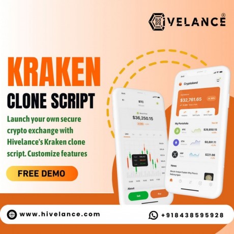 kraken-clone-script-launch-your-crypto-exchange-at-low-cost-big-0