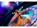 where-every-spin-feels-like-royalty-small-0