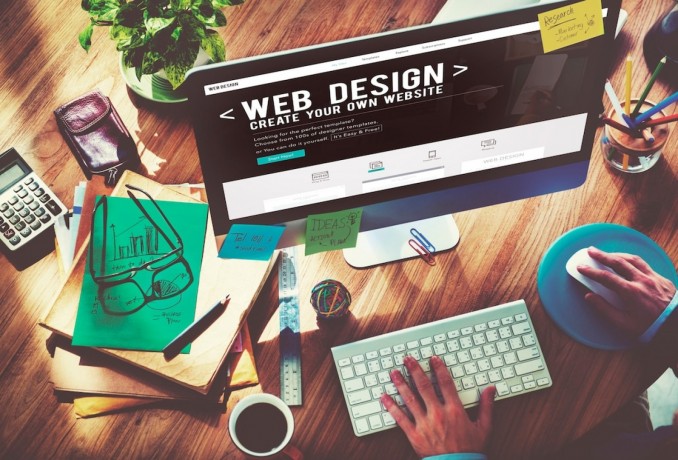 atlanta-website-design-big-0