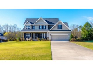 Manufactured Homes Madison County GA