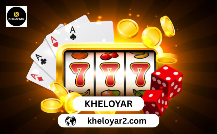 kheloyartop-5-reasons-why-kheloyar-is-changing-indian-sports-big-0