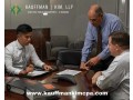 business-accounting-columbia-md-small-0