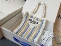 prada-raffia-embroidered-wood-tote-bag-small-0