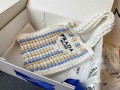 prada-raffia-embroidered-wood-tote-bag-small-1