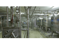 chlorine-dioxide-supplier-small-0