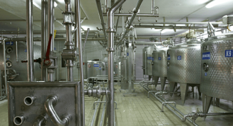 chlorine-dioxide-supplier-big-0