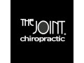 the-joint-chiropractic-small-0