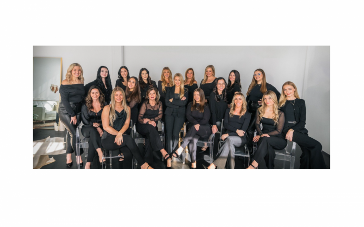 bare-element-laser-salon-big-1
