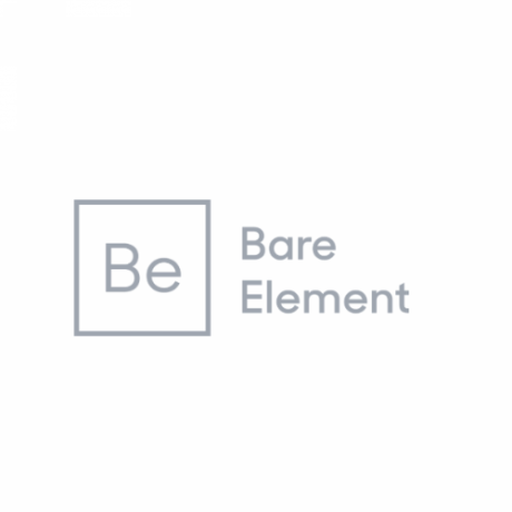 bare-element-laser-salon-big-0