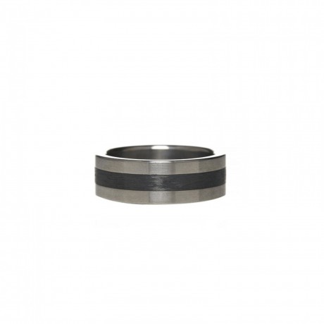 shop-mens-gold-band-classic-styles-available-now-big-0
