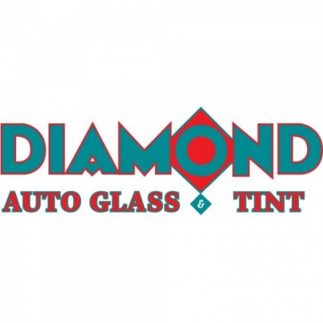 diamond-auto-glass-big-0