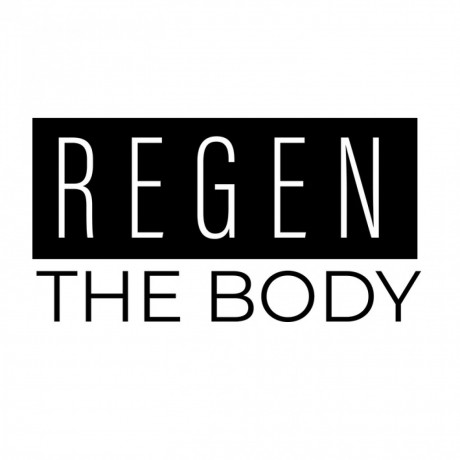 regenerations-body-company-big-0