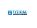 fyzical-therapy-balance-centers-small-0