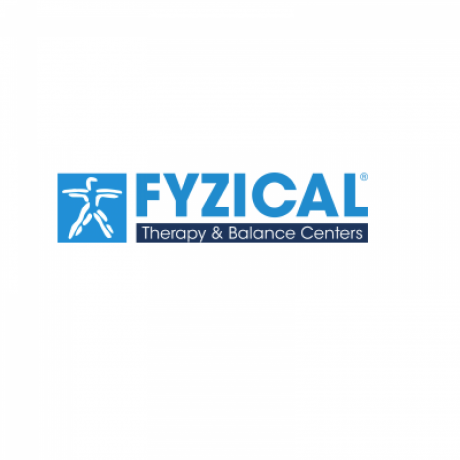fyzical-therapy-balance-centers-big-0