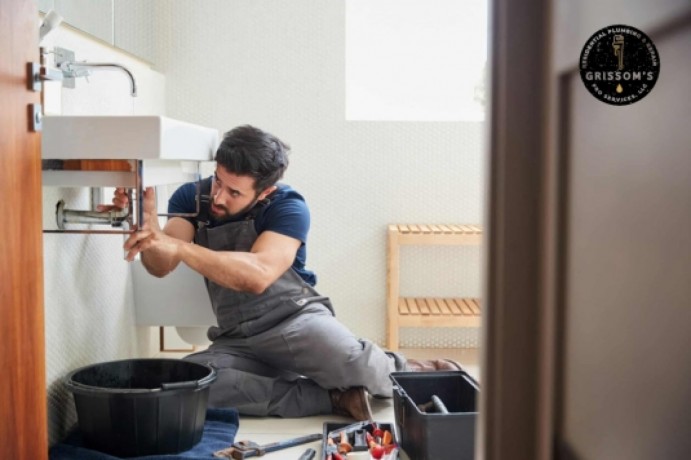 plumbing-services-gainesville-ga-big-0