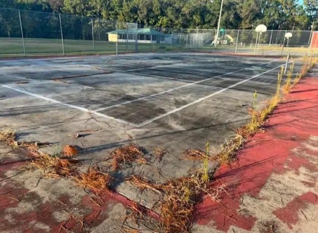 tennis-court-repair-georgia-big-0